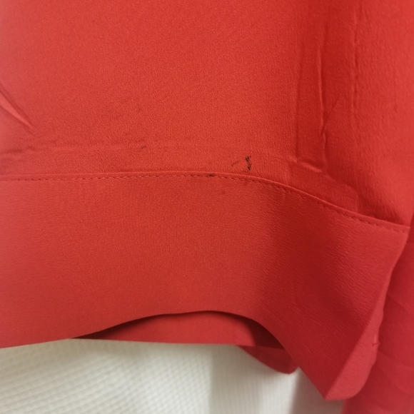 Layne Bryant Long Sleeve Shirt - Picture 3 of 3